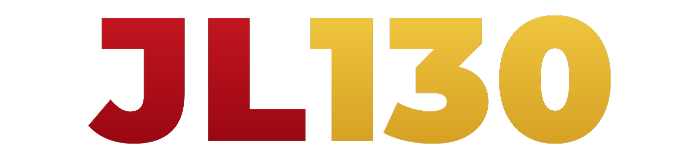 jl130